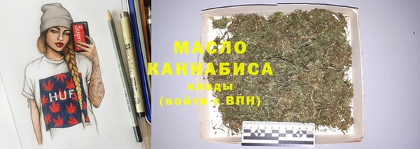 молекула духа Богородск