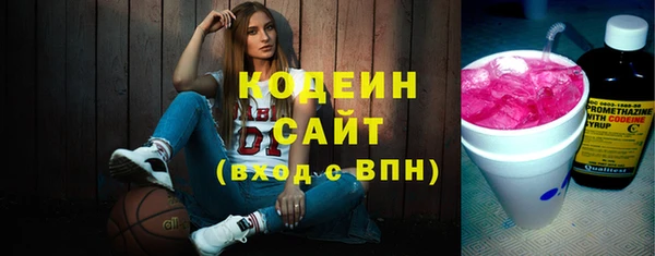 молекула духа Богородск