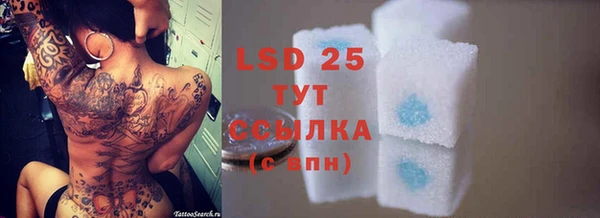 молекула духа Богородск
