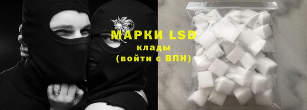 молекула духа Богородск
