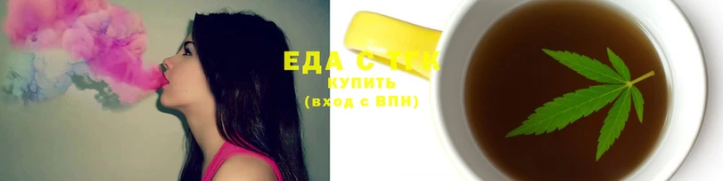 ECSTASY Богданович