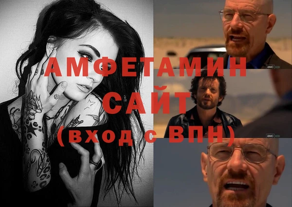 молекула духа Богородск