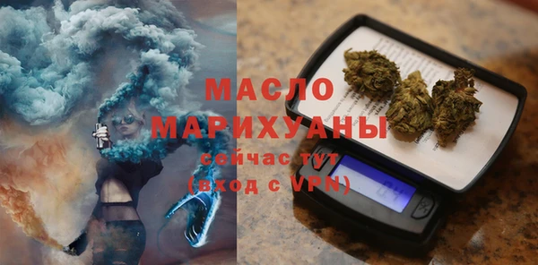 ECSTASY Богданович